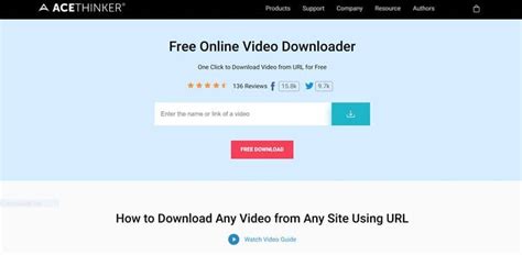 porn online video downloader|Porn Downloader: Télécharger gratuitement des vidéos porno en。